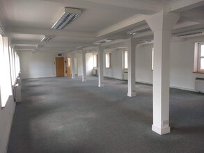 1 Courthouse Sq, Dundee to rent Interior Photo- Image 2 of 2