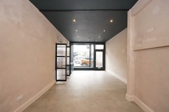 19-21 King St, Ulverston to rent Interior Photo- Image 2 of 3