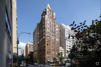 More details for 30 E 76th St, New York, NY - Residential for Sale