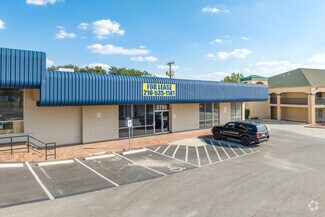 More details for 3700-3780 NW Loop 410, San Antonio, TX - Retail for Rent