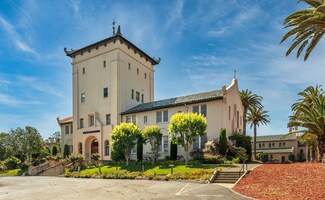 More details for 23000 Cristo Rey Dr, Los Altos, CA - Specialist for Sale