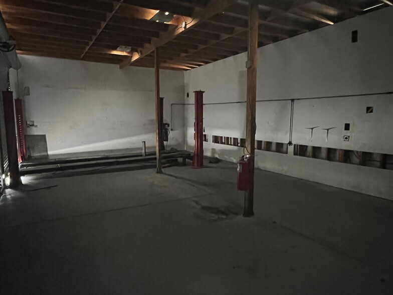 291 E 5th St, San Bernardino, CA for sale - Building Photo - Image 3 of 14