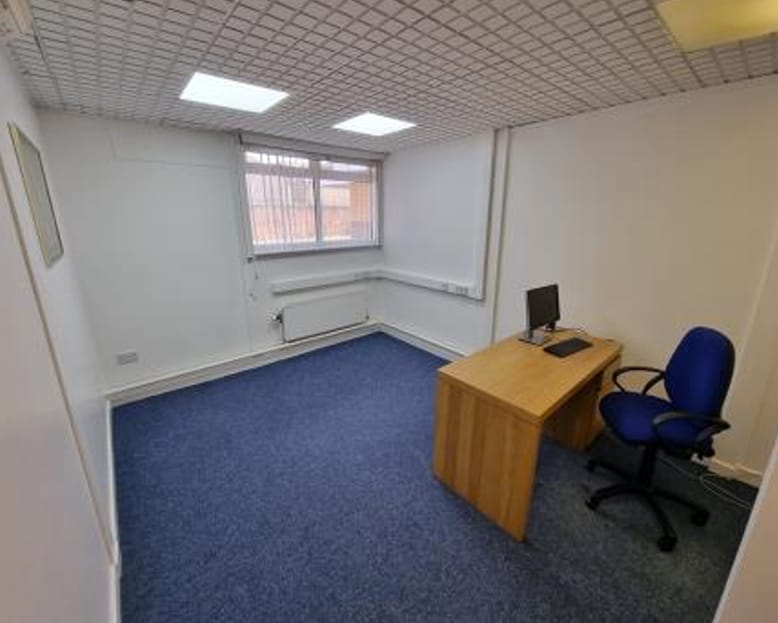 320 Laird St, Birkenhead to rent Interior Photo- Image 1 of 2