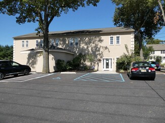 More details for 335 Evesham Ave, Lawnside, NJ - Office for Rent