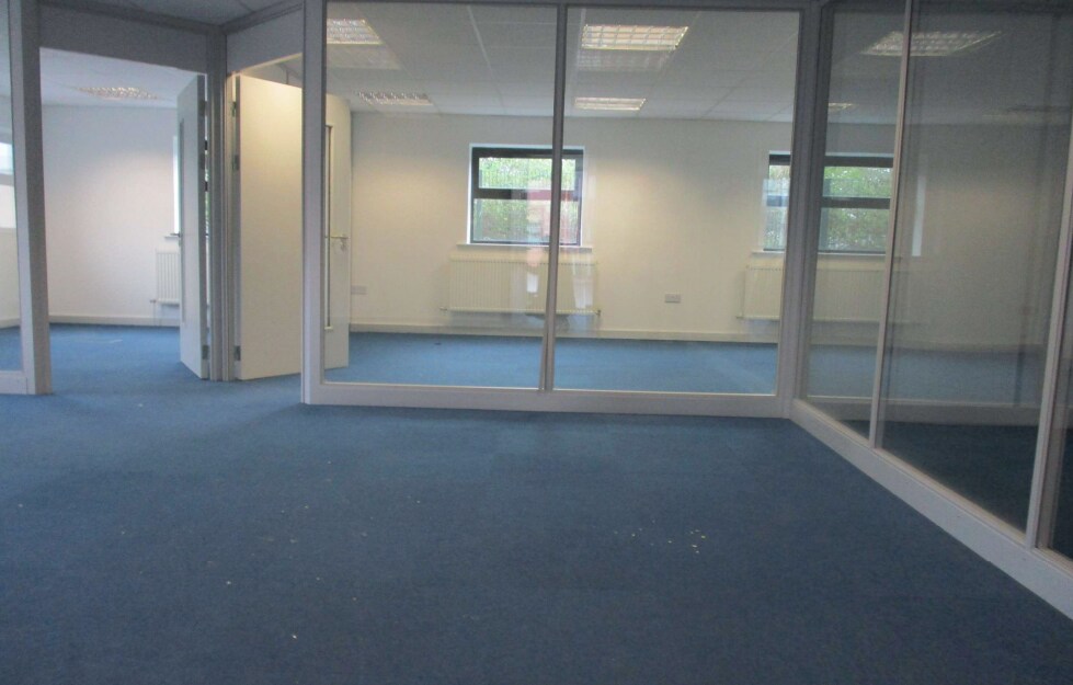Swanton Clos, Retford to rent Interior Photo- Image 1 of 4