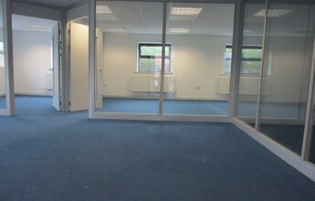 Swanton Clos, Retford to rent Interior Photo- Image 1 of 4