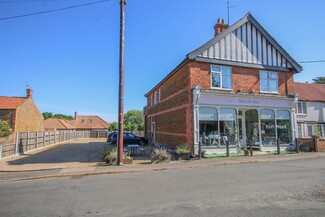 More details for 61 Manor Rd, Kings Lynn - Retail for Sale