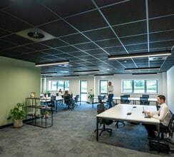 Exchange St, Stockport to rent Interior Photo- Image 2 of 6