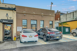 18 Broad St, Red Bank, NJ for sale Primary Photo- Image 1 of 1