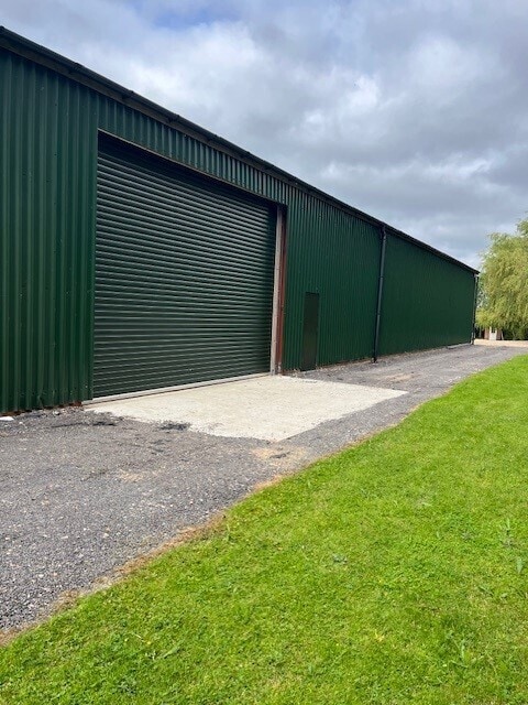 More details for Bourne End, Bedford - Office to Rent