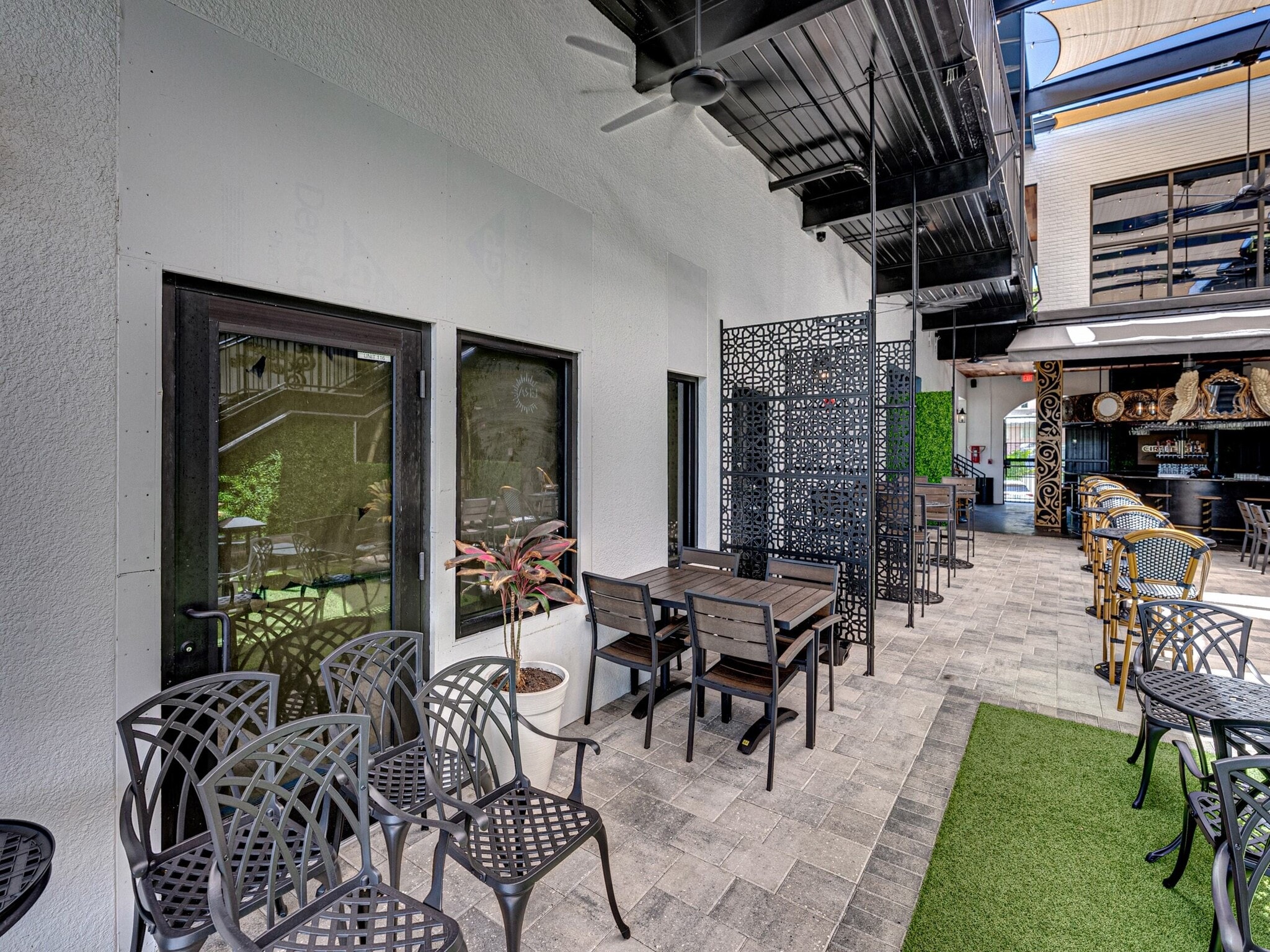 990 Broadway, Dunedin, FL to rent Building Photo- Image 1 of 1