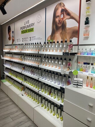 More details for Retail to Rent