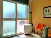 interior local