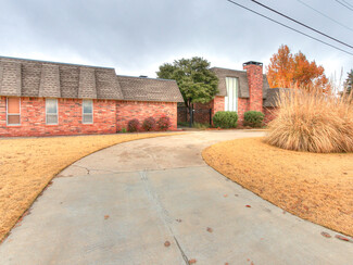 More details for 2601 NW 50th St, Oklahoma City, OK - Residential for Sale