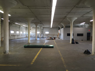 More details for 238 Lindbergh Pl, Paterson, NJ - Industrial for Rent