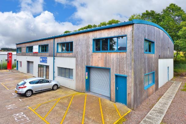 24 Fairykirk Rd, Rosyth to rent - Building Photo - Image 3 of 3