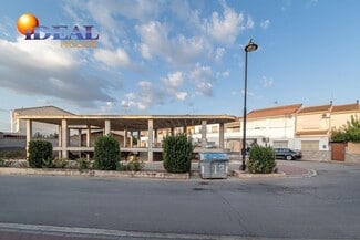 More details for Land for Sale