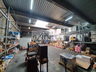 More details for Industrial to Rent