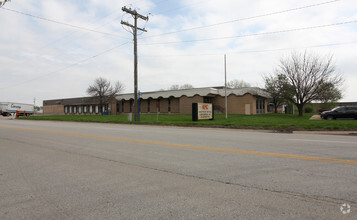 1701 Southern Rd, Kansas City, MO for sale Primary Photo- Image 1 of 1