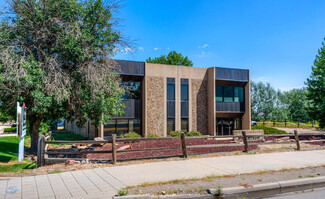 More details for 5649 Arapahoe Ave, Boulder, CO - Light Industrial for Sale