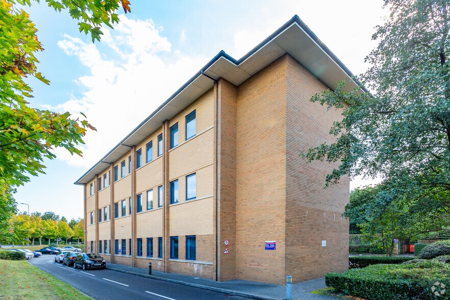 Malthouse Ave, Cardiff to rent - Building Photo - Image 3 of 26