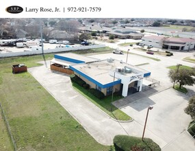 1402 FM 407, Lewisville, TX for sale Building Photo- Image 1 of 1