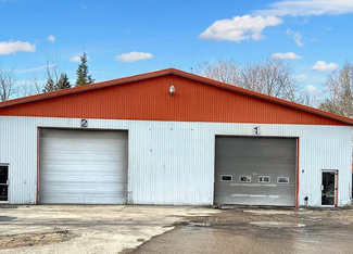 More details for 1116 Rue De La Durance, Québec, QC - Industrial for Rent