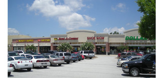 More details for 133 Willow Ln, Mcdonough, GA - Retail for Rent