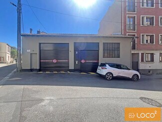 More details for 3 Rue Pierre Larousse, Toulouse - Industrial to Rent