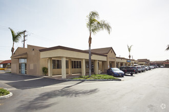 1200-1228 S Brookhurst St, Anaheim, CA for rent Primary Photo- Image 1 of 13