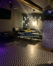 Retail in Madrid, Madrid to rent Interior Photo- Image 1 of 2