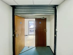 Marsack St, Reading to rent Interior Photo- Image 2 of 4