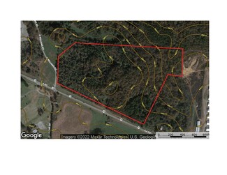 More details for Highway 98, Commerce, GA - Land for Sale