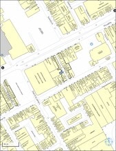 16 Princes Arcade, London to rent Map- Image 2 of 3