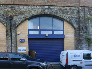 More details for Poyser St, London - Industrial for Rent