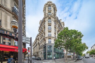 More details for 13 Boulevard Des Italiens, Paris - Co-working to Rent