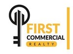 First Commercial Realty