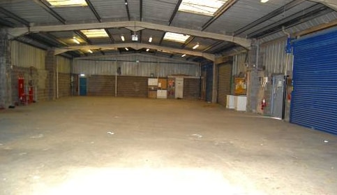 Sherdley Rd, Preston to rent Interior Photo- Image 1 of 1