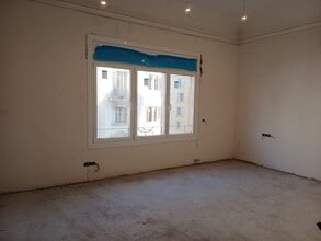 Office in Barcelona, Barcelona to rent Interior Photo- Image 2 of 10