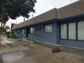 14343 Bellflower Blvd, Bellflower, CA for sale Building Photo- Image 1 of 1