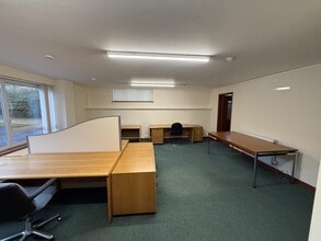 New St, Ledbury to rent Interior Photo- Image 1 of 4