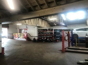 220 Queen St, Broughty Ferry to rent Interior Photo- Image 2 of 4