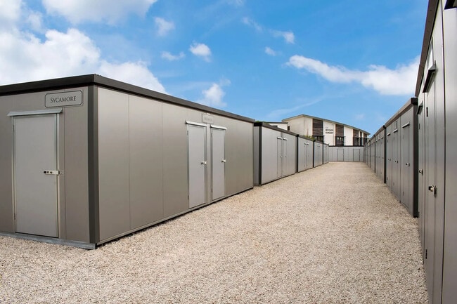 More details for 26 Clare Pl, Plymouth - Light Industrial to Rent