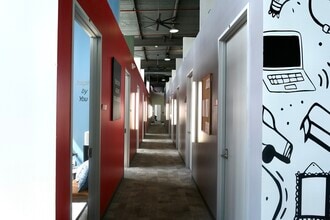 711 Milby St, Houston, TX to rent Interior Photo- Image 2 of 29