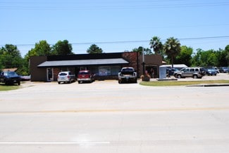 More details for 13001 and 13007 FM 1764 – Retail for Sale, Santa Fe, TX