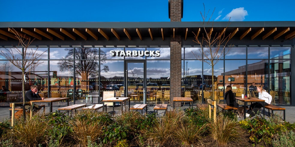 Brioch Rd, Crieff for sale - Building Photo - Image 1 of 6