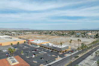 82001 US Highway 111, Indio, CA for sale Building Photo- Image 1 of 8