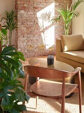 14-15 D'Arblay St, London to rent Interior Photo- Image 2 of 4