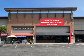 More details for Route 3, Clifton, NJ - Retail for Rent