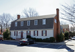 10049 Midlothian Tpke, Richmond, VA for sale Primary Photo- Image 1 of 1